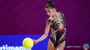 raffaeli foto agati ferraro luc01370